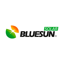 SunPower Partner