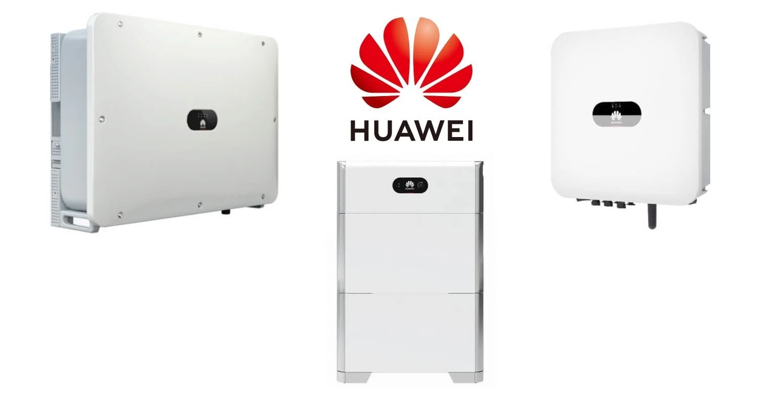 Huawei